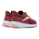 thumbnail image 5 of Tenis Reebok Mujer Energen Run 3 Bordo Running cafe 4,5 MX, 5 of 9