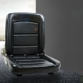 thumbnail image 4 of Asiento Universal para carretilla elevadora, asiento para Tractor, para excavadora, retroexcavadora, Dozer, Telehandler, 4 of 8