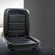 thumbnail image 4 of Asiento Universal para carretilla elevadora, asiento para Tractor, para excavadora, retroexcavadora, Dozer, Telehandler, 4 of 8