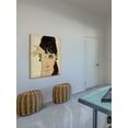 thumbnail image 3 of Marmont Hill "Weep for a Thief" by Coby Whitmore Painting Print on Canvas, 3 of 7