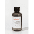 thumbnail image 1 of Minimalist Glycolic Acid 08% Exfoliating Liquid, 1 of 8