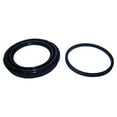 thumbnail image 3 of Crown Automotive 5066700AA Étrier de Piston de Coffre, 3 of 4