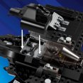 thumbnail image 3 of LEGO DC Batwing : Batman contre le Joker 76265 Ensemble de construction (357 pièces), 3 of 6