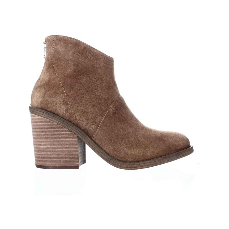 Steve madden shrines top