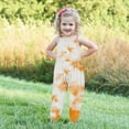 baby-boy-pants-toddler-girls-kids-printing-jumpsuit-playsuit-strap