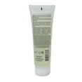 thumbnail image 2 of Darphin Cleansing Foam Gel With Water Lily - 4.2 oz, 2 of 3