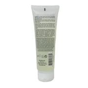 Darphin Cleansing Foam Gel With Water Lily - 4.2 oz
