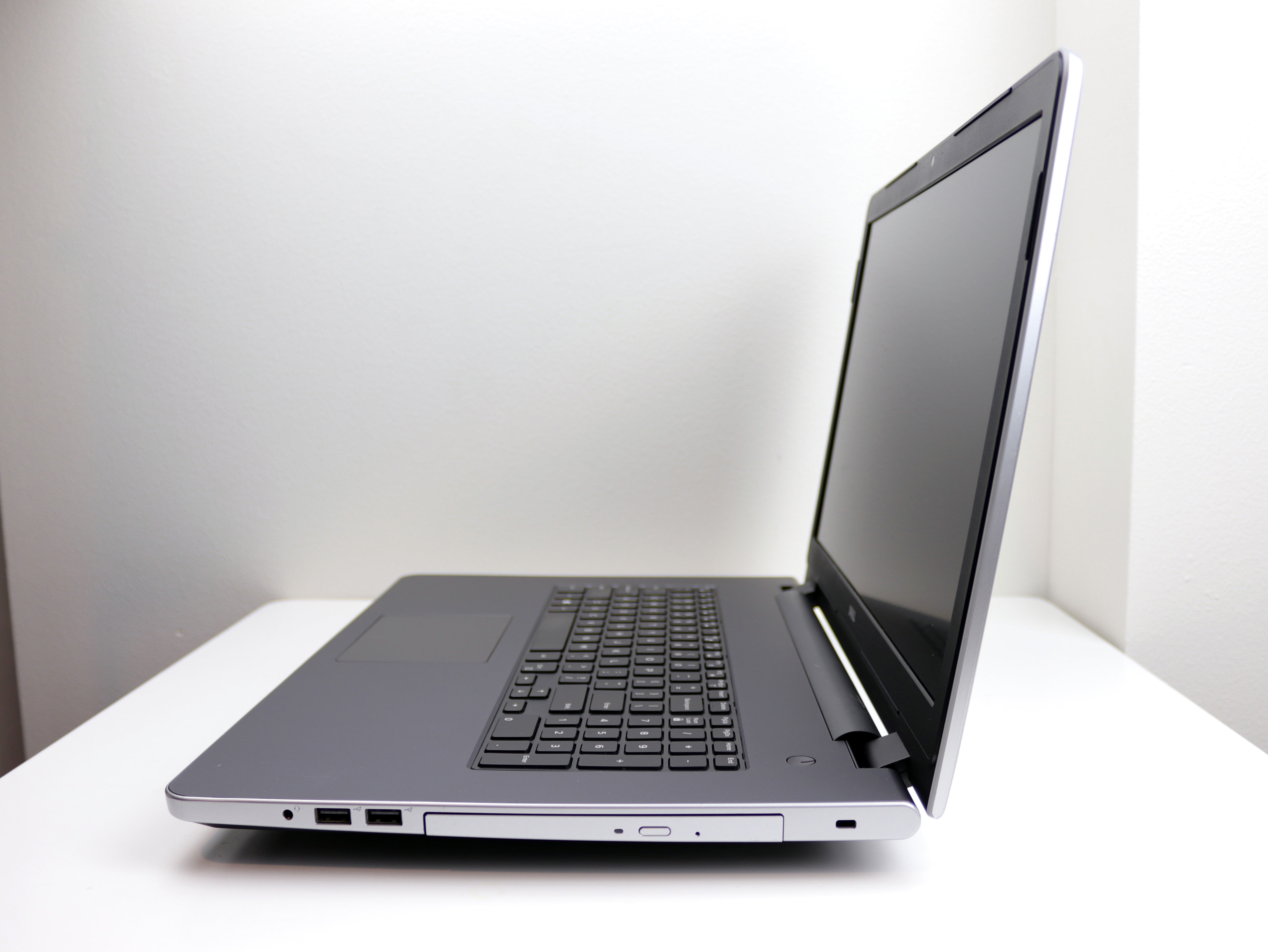 cb738c3e-77be-42b7-a4a5-