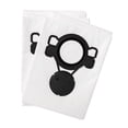 thumbnail image 3 of 5Pcs Dust Bags For Nilfisk 107419593 ATTIX 33/44 Robot Vacuum Cleaner, 3 of 9