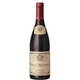 thumbnail image 1 of Pack de 12 Vino Blanco Louis Jadot Chassagne Montrachet Blanc 750 ml, 1 of 2