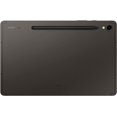 thumbnail image 3 of Tablette Wi-Fi Samsung Galaxy Tab S9 Restaurée – Écran 11 Pouces, Stockage 128 Go, Android, Graphite – Reconditionnée, 3 of 5