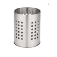 thumbnail image 3 of Kearding Soporte para palillos para el hogar, Bar, Hotel, restaurante, cocina, horneado, vajilla, espátula, cuchara, cuchara, almacenamiento, escurridor Cocina y Comedor S Kearding HA081036-02, 3 of 6