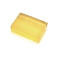 thumbnail image 4 of Barra limpiadora facial Neutrogena Original Transparente 100g, 4 of 9