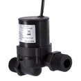 thumbnail image 4 of DC 12V Pompe de Circulation d'Eau Solaire Pompe à Eau Moteur Sans Balais 600l / H IP68 Bouchon Imperméable à l'Eau, 4 of 8