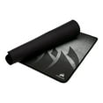 thumbnail image 1 of CORSAIR Gaming MM300 Extended Edition - Tapis de Souris, 1 of 6