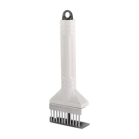 

Stainless Steel Meat Tenderizer Needle Barbecue Seasoning Sauce Injector Steak Beef Kitchen Tools Cooking Accessories