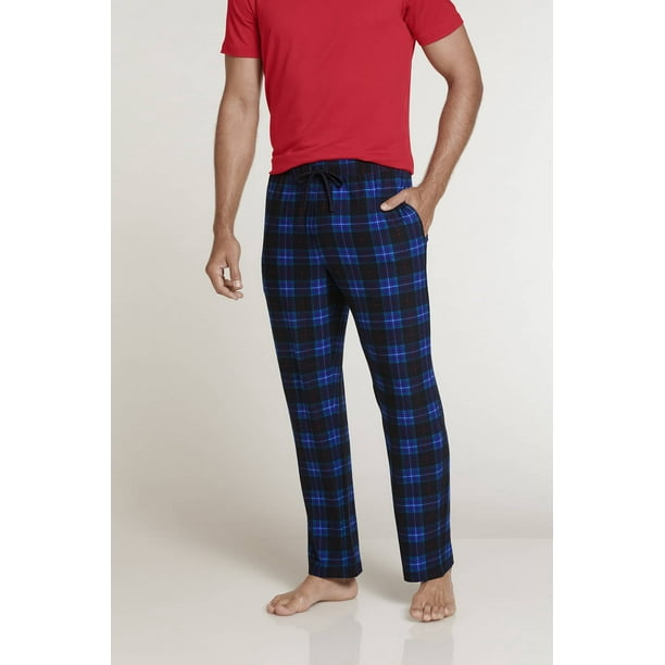 Jockey night pant best sale price