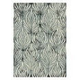 thumbnail image 1 of Surya Belladonna BDA300 Modern Indoor Area Rug, 1 of 3