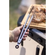 Camp Chef Griddle Essentials Kit, SPSET7