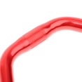 thumbnail image 6 of Aluminium Alloy Mountain Bike Handlebar Road Accessories - Various Colors Red, 6 of 8