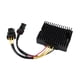 thumbnail image 1 of Regulador de voltaje 278001554 278000241 Fácil de instalar Alto rendimiento Directamente Tipo de interruptor, 1 of 9