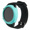thumbnail image 2 of funtasica Silicone Watch Case Cover, Shock and Shatter-Resistant Silicone beige, 2 of 9