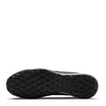 thumbnail image 2 of Tenis Nike Fútbol Rapido Superfly 8 Academy Negro DF TF Talla 27.5cm MX CV0953-090, 2 of 6