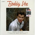 thumbnail image 4 of Bobby Vee + 2 Bonus Tracks (Vinyl), 4 of 4