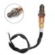 thumbnail image 5 of Pieza de automóvil compatible para mejorar el rendimiento del sensor de oxígeno Renault Clio Mk2 1.2 16V, 5 of 8