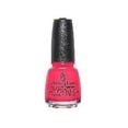 thumbnail image 2 of Esmalte de uñas China Glaze Pool Party, 2 of 3