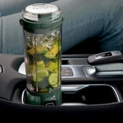 Ninja Blast Portable Blender BC151EM, 18 oz