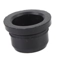 thumbnail image 1 of Arandela de la Bomba del Tanque Sello de la Bomba, Sello de la Bomba de Lavadora de Alta Resistencia Sello de Goma Resistente 2pcs 643445 para 1007 106 2008 205 206 207 208 3008, 1 of 7