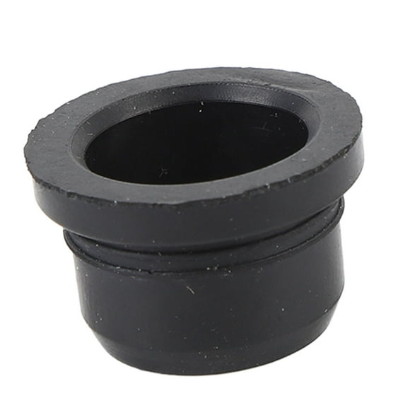 Arandela de la Bomba del Tanque Sello de la Bomba, Sello de la Bomba de Lavadora de Alta Resistencia Sello de Goma Resistente 2pcs 643445 para 1007 106 2008 205 206 207 208 3008