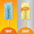 thumbnail image 4 of Swiffer Duster Refills, Lavender, 18 Count, 4 of 9