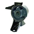 thumbnail image 2 of DEA Marmon Ride Control Engine Mount A65016, 2 of 2