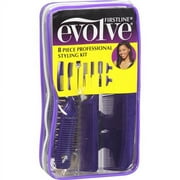 Evolve Professional Styling Kit