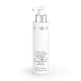 thumbnail image 1 of physiodermie - shower hydrating milk sl - 200ml, 1 of 2