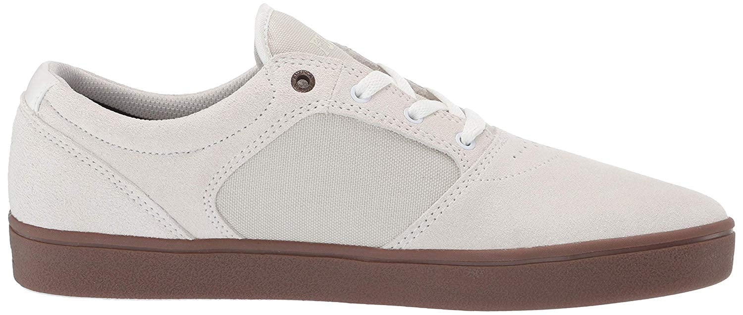 emerica skate