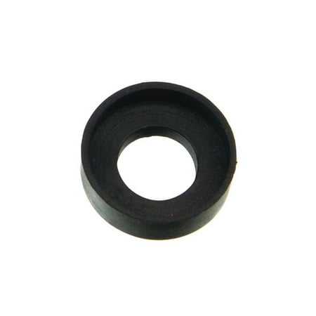 - Danco Tub Spout Gasket 9/32 inch 0.2 inch