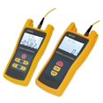 thumbnail image 3 of JW3109 Optical Light Source Power Meter -50~+26dBm JW3208C Tester Device Fiber Network Optical Light Source Power Meter ,​Fast and Accurate, 3 of 6