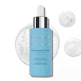 thumbnail image 1 of Sérum facial Infinitek Paris Ácido hialurónico 30 ml orgánico, 1 of 9