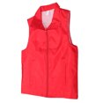 thumbnail image 1 of ADDHAT Uniforme Sin De Poliéster Para Y Eventos Con Visibilidad, 1 of 6