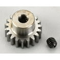 thumbnail image 2 of Robinson Racing 1119 19T 48P Metric Pinion Gear RRP1119, 2 of 2