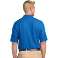 thumbnail image 3 of Port & Company ®  - Essential Tee. Pc61 3Xl Charcoal, 3 of 5