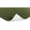 thumbnail image 4 of Alfombra de golf Dura-Pro Premium Residential de 1,2 m x 1,5 m con bandeja, 4 of 9