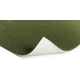 thumbnail image 4 of Alfombra de golf Dura-Pro Premium Residential de 1,2 m x 1,5 m con bandeja, 4 of 9