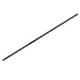 thumbnail image 1 of StewMac Carbon Fiber Neck Rod, 0.125" x 0.325" x 18", 1 of 2