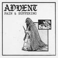 thumbnail image 1 of Advent - Pain & Suffering (vinyl), 1 of 2