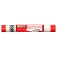 thumbnail image 2 of Range Kleen 16.5 x 11.625-Inch Nonstick Half Sheet Silicone Baking Mat, 2 of 5