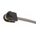thumbnail image 3 of Disc Brake Pad Wear Sensor Fits select: 2011-2018 BMW X5 XDRIVE35I, 2011-2018 BMW X6 XDRIVE35I, 3 of 4